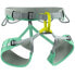 EDELRID Jayne III Harness