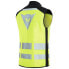 Фото #2 товара DAINESE OUTLET Explorer High Visibility