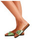 Фото #7 товара PEPE JEANS Oban Metal sandals