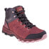 Фото #1 товара HI-TEC Helone Mid WP hiking boots