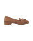 Фото #1 товара The Women's Lug Loafer