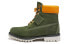 Фото #1 товара Ботинки Timberland 6 Inch A2BB6