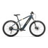 Фото #1 товара CONOR Nepal 27.5´´ M370SGSL 9s 2023 MTB electric bike