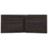 Фото #2 товара LEVIS ACCESSORIES Casual Classics Hunte Coin Bifold Batwing Wallet