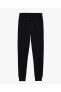 Фото #100 товара Брюки спортивные Skechers W 2xi-lock Jogger Sweatpant Женские Черные