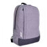 Фото #4 товара Рюкзак для ноутбука Acer GP.BAG11.018 Серый
