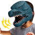 FAMOSA Godzilla Electronic Mask
