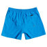 Фото #2 товара QUIKSILVER Everyday Volley Youth 13´´ Swimming Shorts