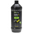 SPRAYKE 1000ml Lubricant