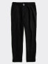 Фото #1 товара Classic Sweatpant