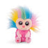 NICI Glubschis Dangling Fairy (Pink) Azizi 15 cm Teddy