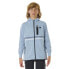 Фото #1 товара RIP CURL Anti Series Departed full zip sweatshirt