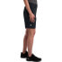 Фото #5 товара HAGLOFS ROC Lite Standards Shorts