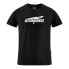 ფოტო #1 პროდუქტის CUBE Organic X Actionteam short sleeve T-shirt