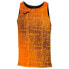 ფოტო #1 პროდუქტის JOMA Elite VIII sleeveless T-shirt