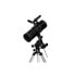 Opticon telescope Universe 114F1000EQ 114mm x200