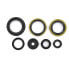 HOLESHOT Suzuki 2006-2009 RM250 Oil Seals Kit - фото #2