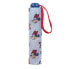 Фото #2 товара CERDA GROUP Minnie Umbrella