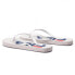 Фото #3 товара Fila Troy Slipper W 1010349.1FG flip-flops