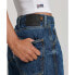 Фото #6 товара SUPERDRY Vintage Carpenter jeans