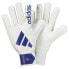 Фото #1 товара ADIDAS Copa Club goalkeeper gloves