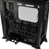 Фото #9 товара Corsair Carbide SPEC-OMEGA RGB Midi-Tower, Tempered Glass - schwarz