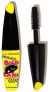 L.A. Colors Mini Bold Mascara