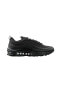 Unisex Siyah Air Max Sneaker 97