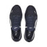 Фото #8 товара Puma Pacer Future Street Plus 38463408 Mens Blue Lifestyle Sneakers Shoes
