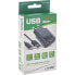 Фото #3 товара InLine USB DUO+ Set - Power Adapter + USB-C cable