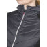 Фото #12 товара TRESPASS Boardwalk full zip fleece