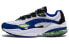 Кроссовки PUMA Cell Venom 369354-01 白蓝绿 38 - фото #1