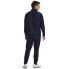 Фото #3 товара UNDER ARMOUR Challenger Tracksuit