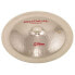 Фото #1 товара Zildjian 18" Oriental China Trash