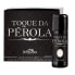 Фото #1 товара Massage Lotion and Pearl Necklace Toque da Perola