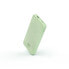 Фото #1 товара Портативное зарядное устройство Hama Fabric 10 - 10000 mAh - Lithium Polymer (LiPo) - Зеленое