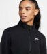 Фото #3 товара Nike Bluza Nike Sportswear Club Fleece DQ5838 010