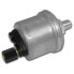 VDO 360081038003C 25 bar Oil Pressure Sensor