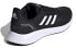 Фото #5 товара Обувь спортивная Adidas neo Runfalcon 2.0 для бега,