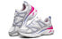 Фото #4 товара Кроссовки Skechers Energy Racer 149371-WGYP