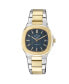 ფოტო #1 პროდუქტის Gv2 Men's Potente 18106 Automatic Bracelet Watch 30 mm