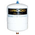 GROCO PST Pressure Storage Tank Bottle