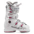 Фото #1 товара ROXA R/FIT 85 Alpine Ski Boots