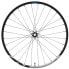 Фото #1 товара SHIMANO XT M8100 27.5´´ Disc MTB front wheel