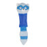 ფოტო #1 პროდუქტის DUVO+ Racoon Dog Toy 42 cm