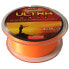 ASSO Ultra Cast Paralelo 300 m Monofilament