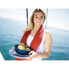 Фото #3 товара Плоские тарелки моряка Marine Business Sailor Flat Dishes 6 шт.