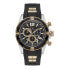 ფოტო #1 პროდუქტის GC Y02011G2 watch