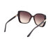 GUESS GU7820-5652F Sunglasses