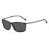 ფოტო #1 პროდუქტის HUGO BOSS BOSS1248SIT00 sunglasses